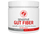 Sensitive Gut Fiber