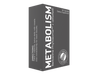 Metabolism - Body Composition Supplement